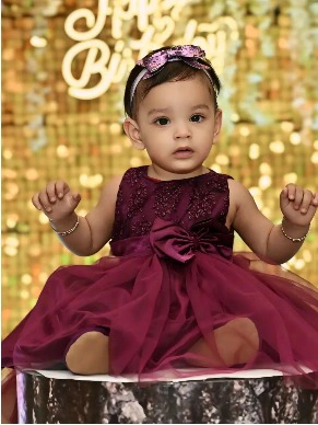 Photography And Videography Services photo 5