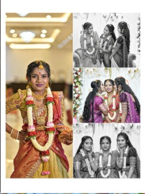 Photography And Videography Services photo 1
