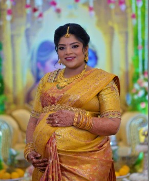 Photography And Videography Services photo 2