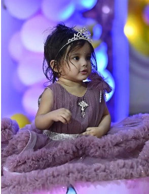 Photography And Videography Services photo 7