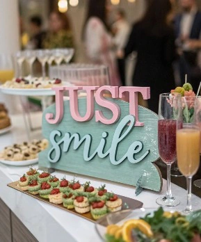 CATERING photo 2