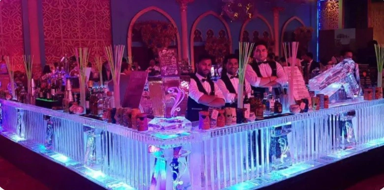 CATERING photo 9