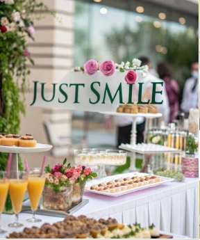 CATERING photo 3