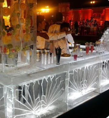 CATERING photo 6