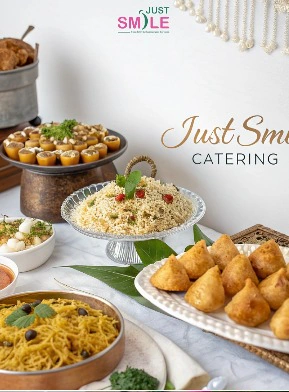 CATERING photo 1