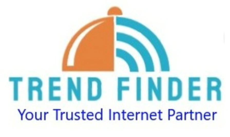 Internet Service Provider