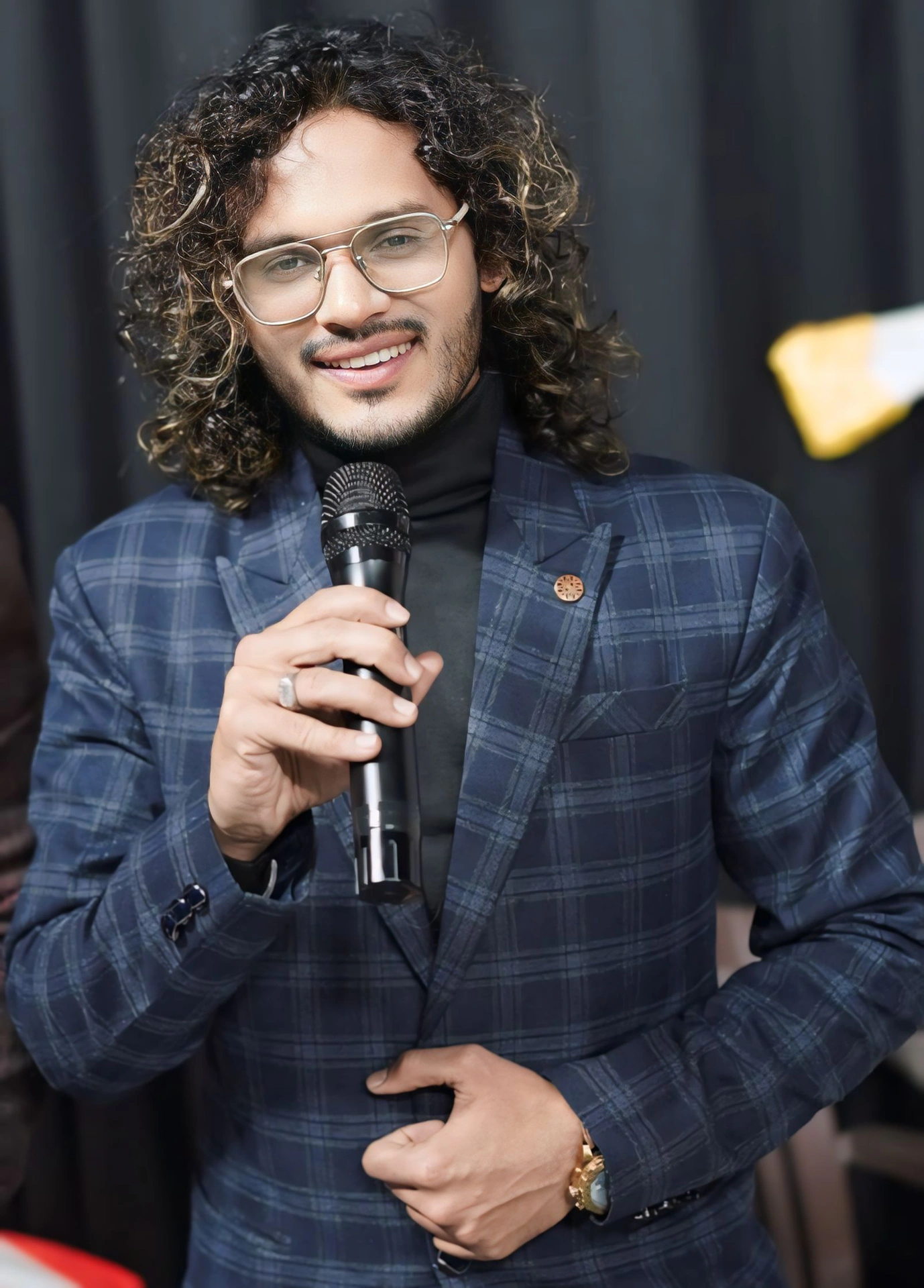 Imran Sabri photo 4