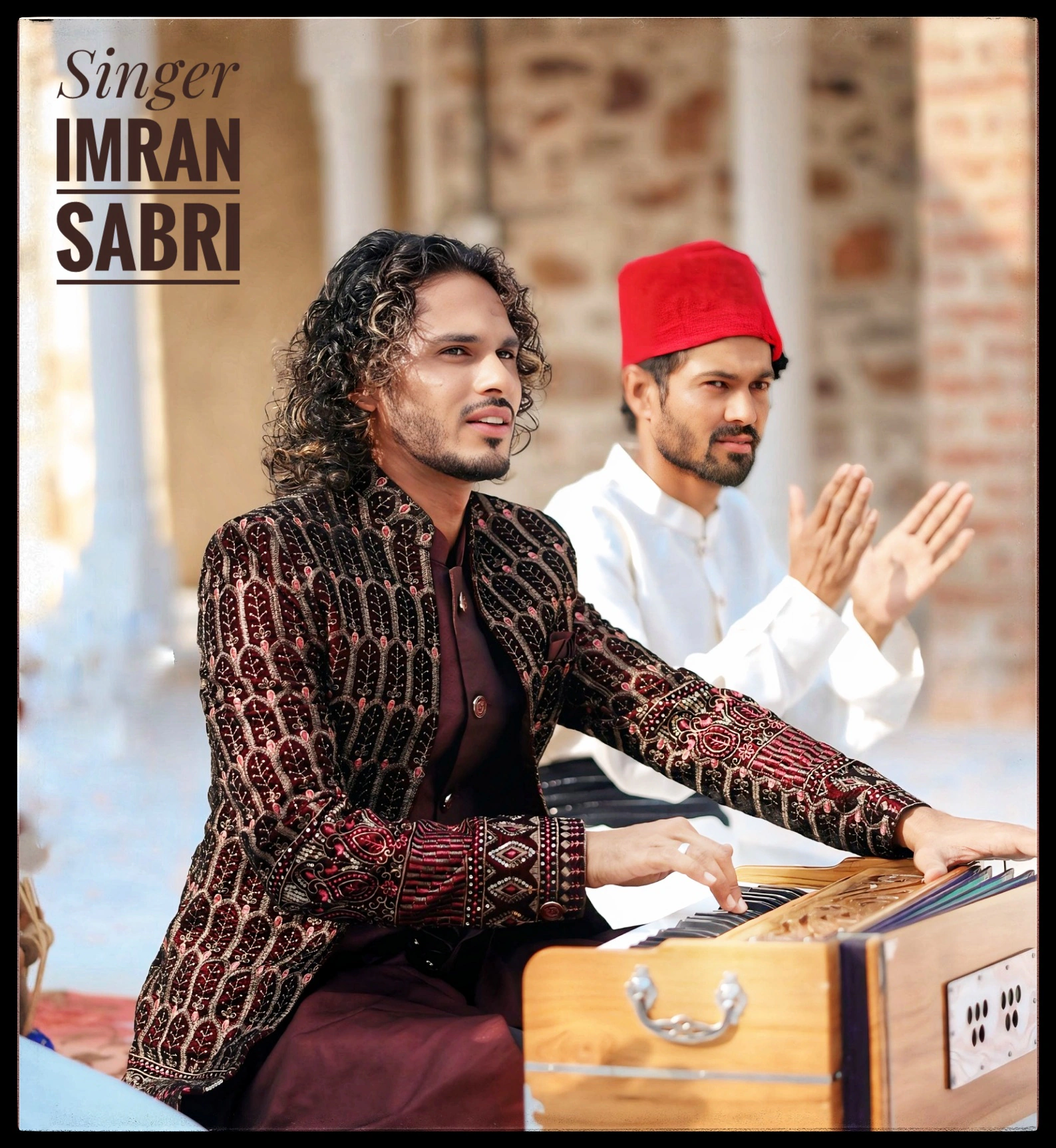Imran Sabri photo 2