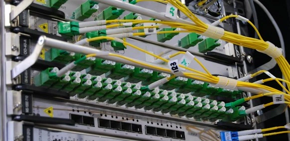Internet Service Provider photo 5