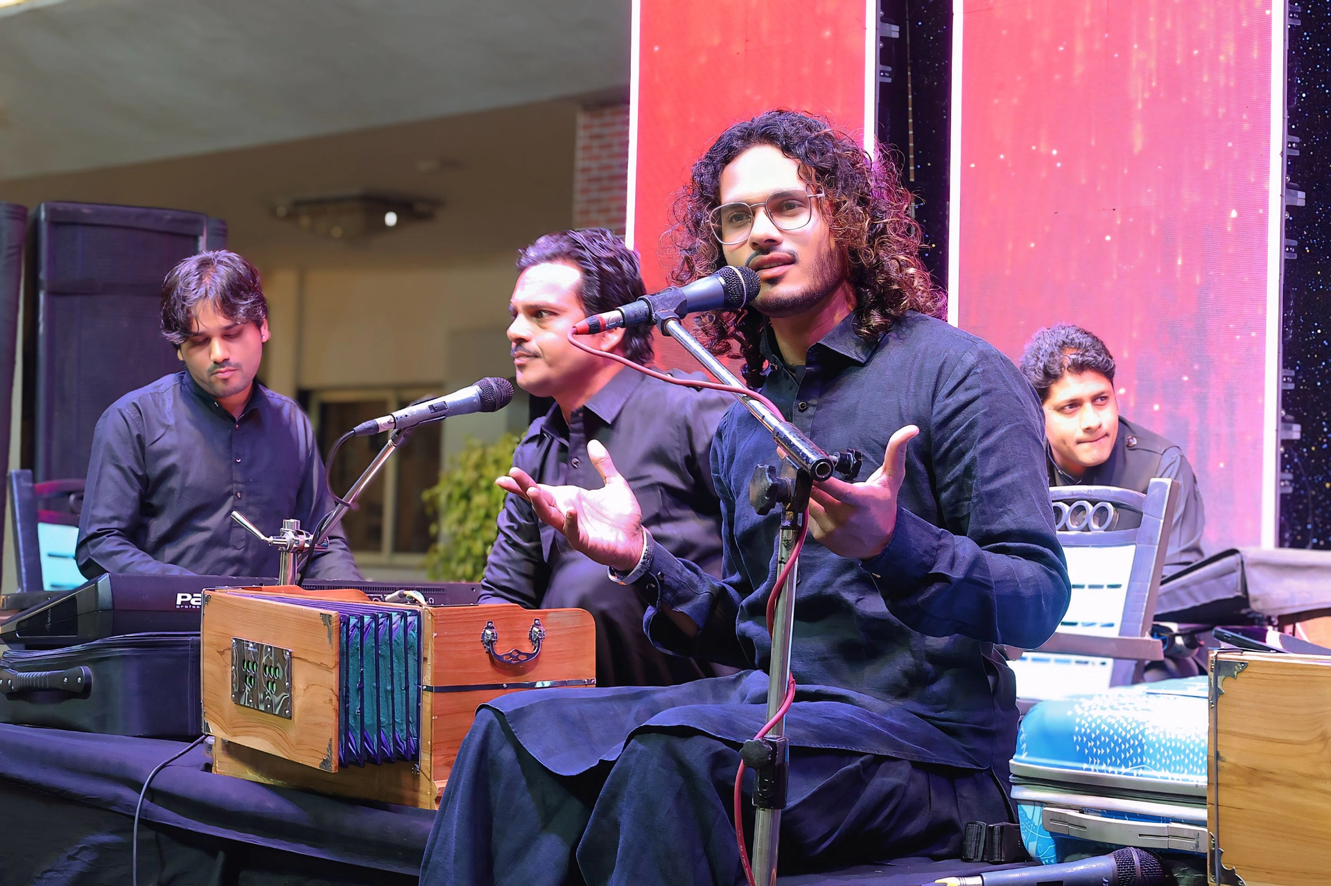 Imran Sabri photo 3