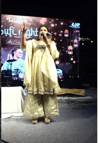 Emcee/Host photo 3