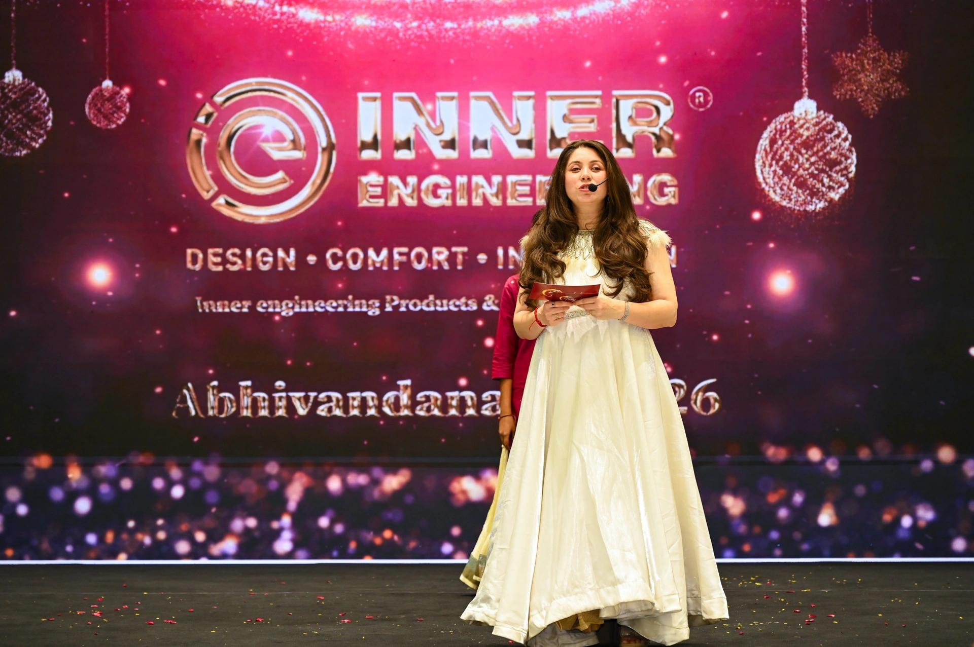 Corporate Events Anchor photo 5
