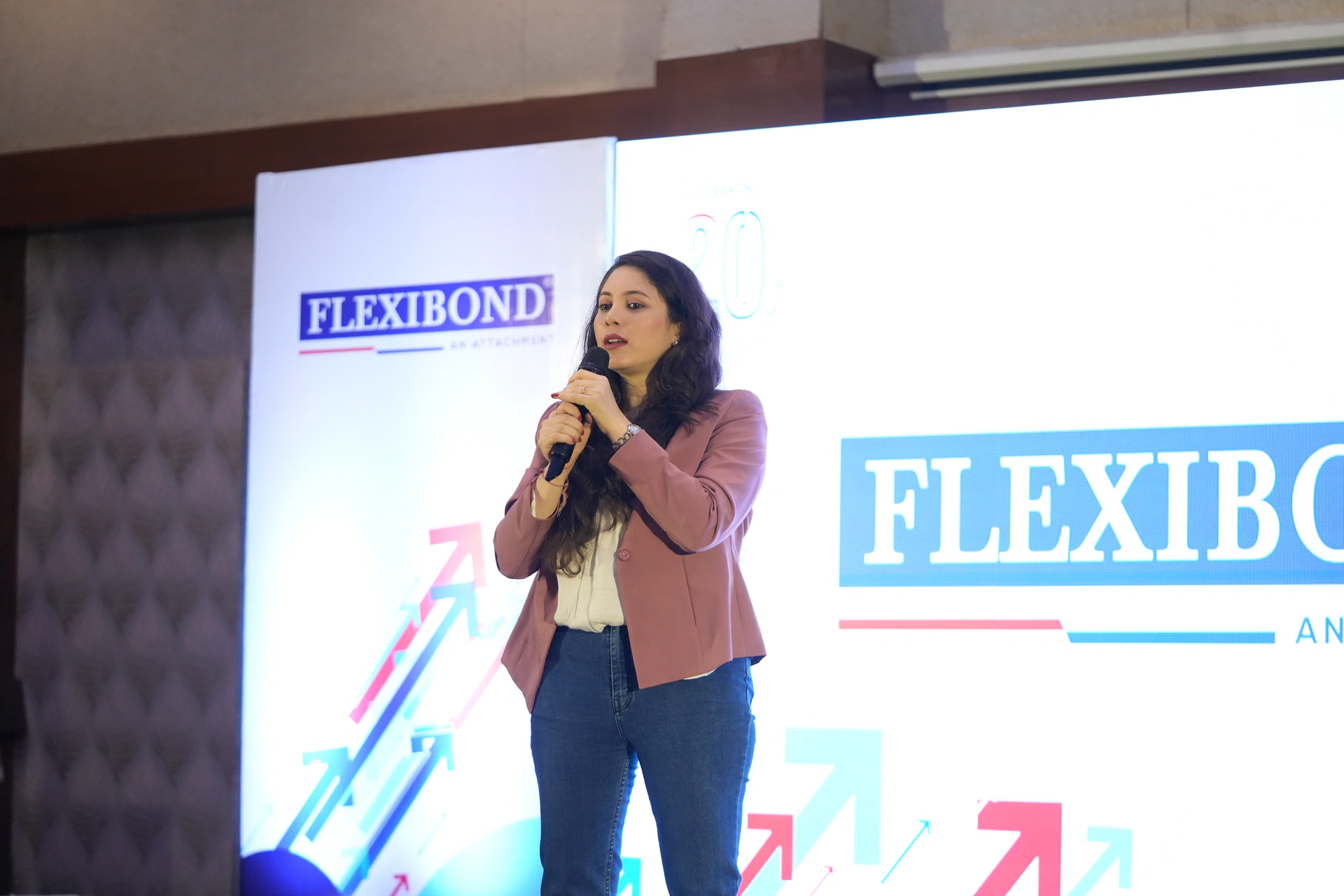 Corporate Events Anchor photo 3