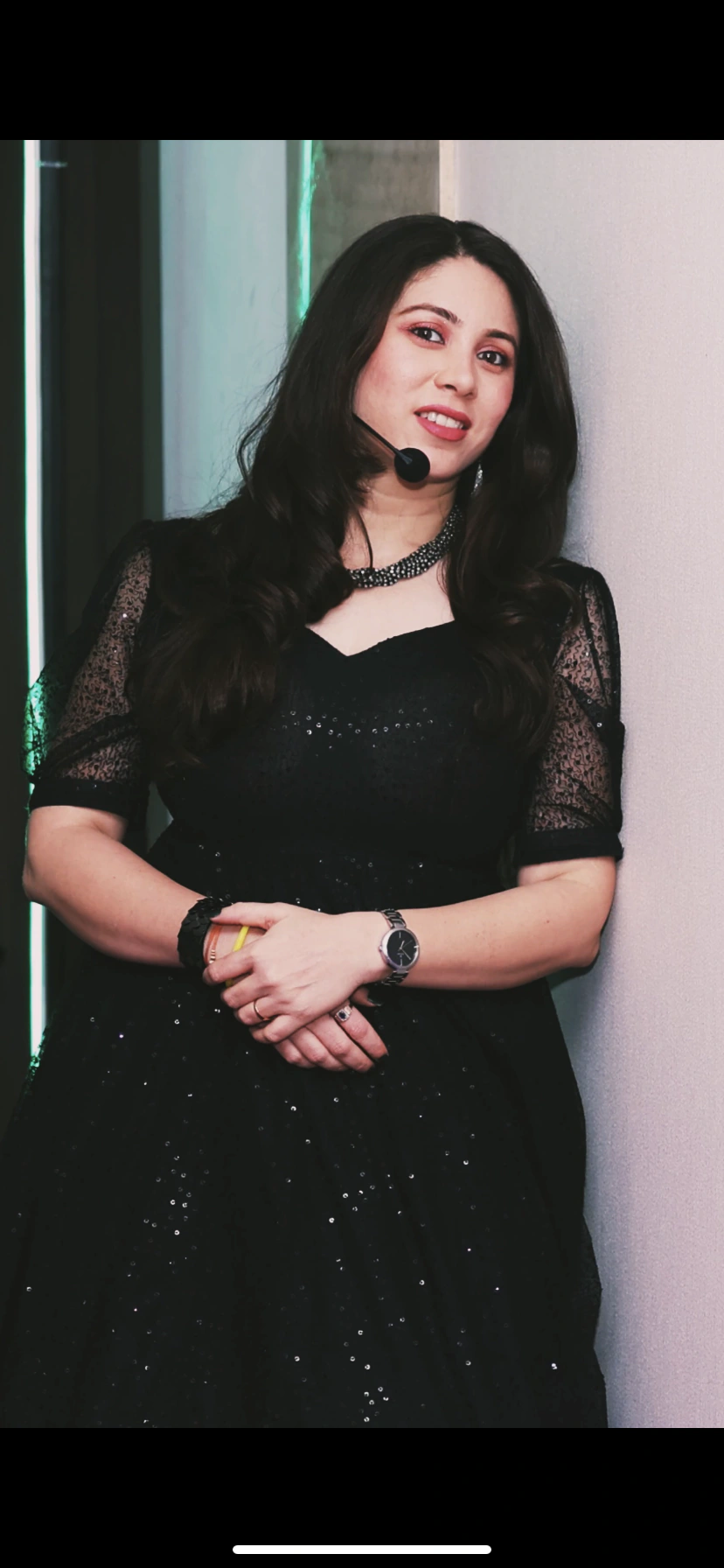 Corporate Events Anchor photo 9
