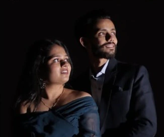 	Photography And Videography Services