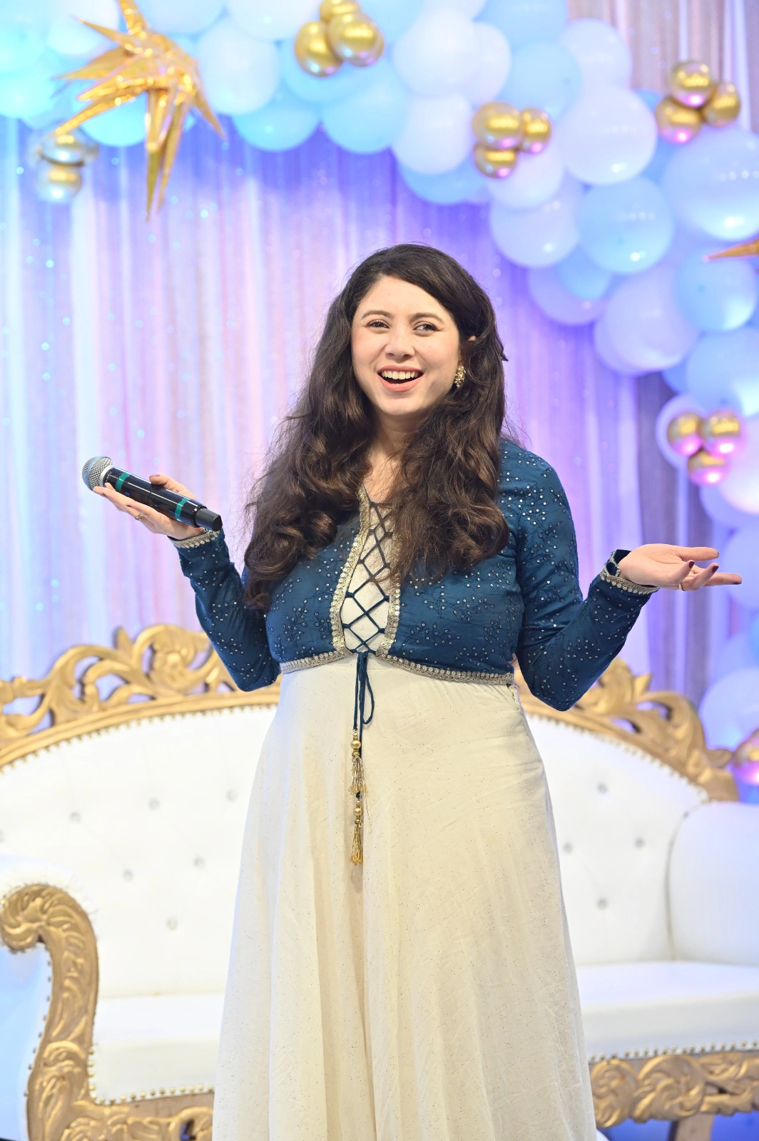 Destination Wedding Anchor photo 4