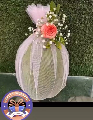 Invitation Cards And Gifting photo 2