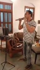Singer And Musical Bands photo 2