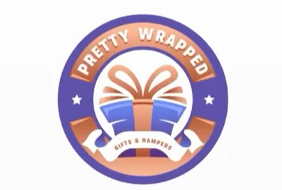 	Invitation Cards And Gifting