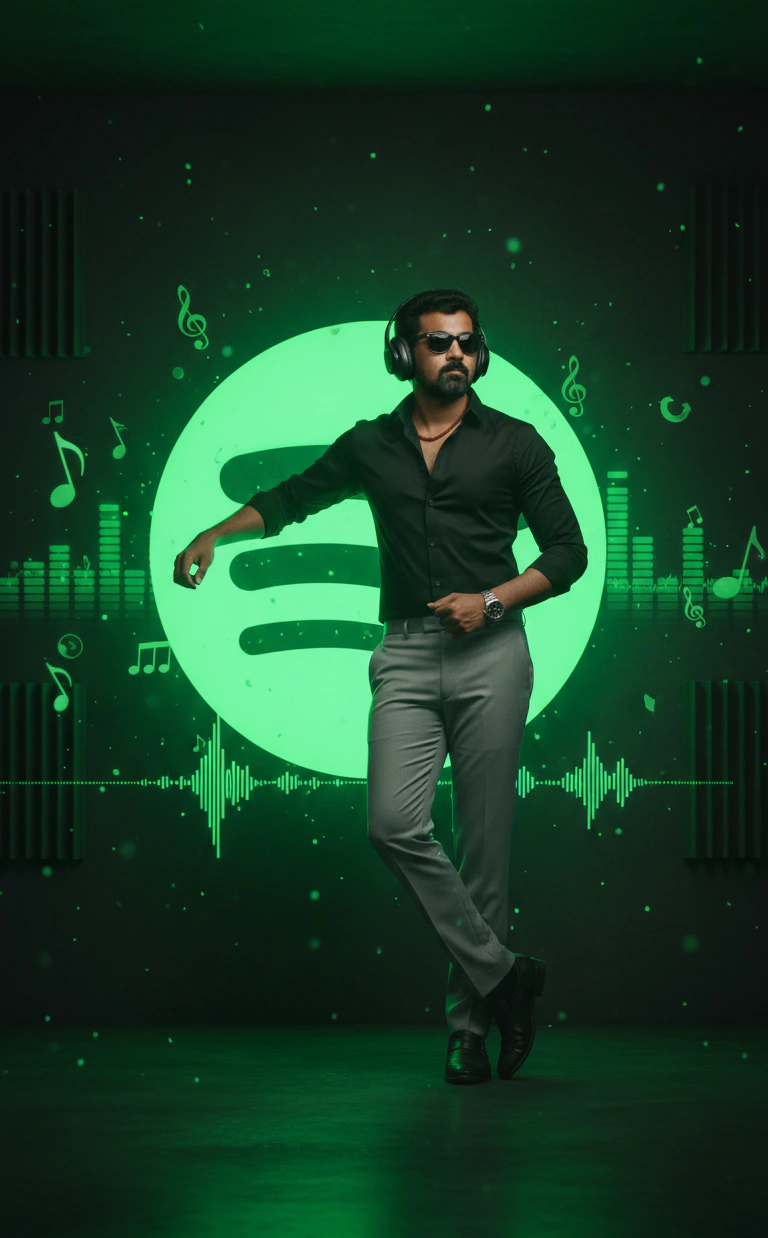 Dj Shiva Mumbai based 