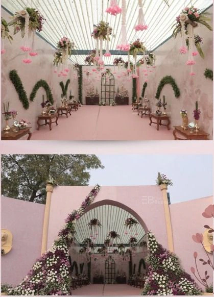 Event Design and Decor photo 4