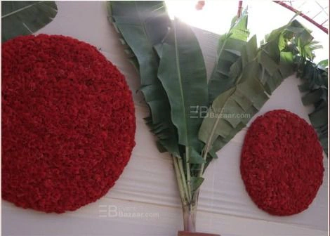 Event Design and Decor photo 6