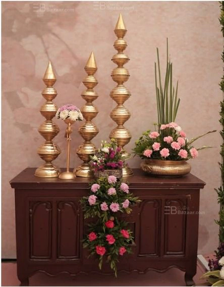 Event Design and Decor photo 3