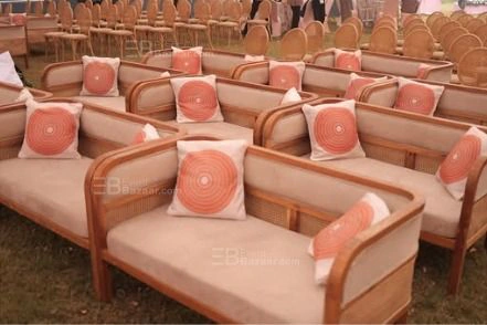Event Design and Decor photo 2