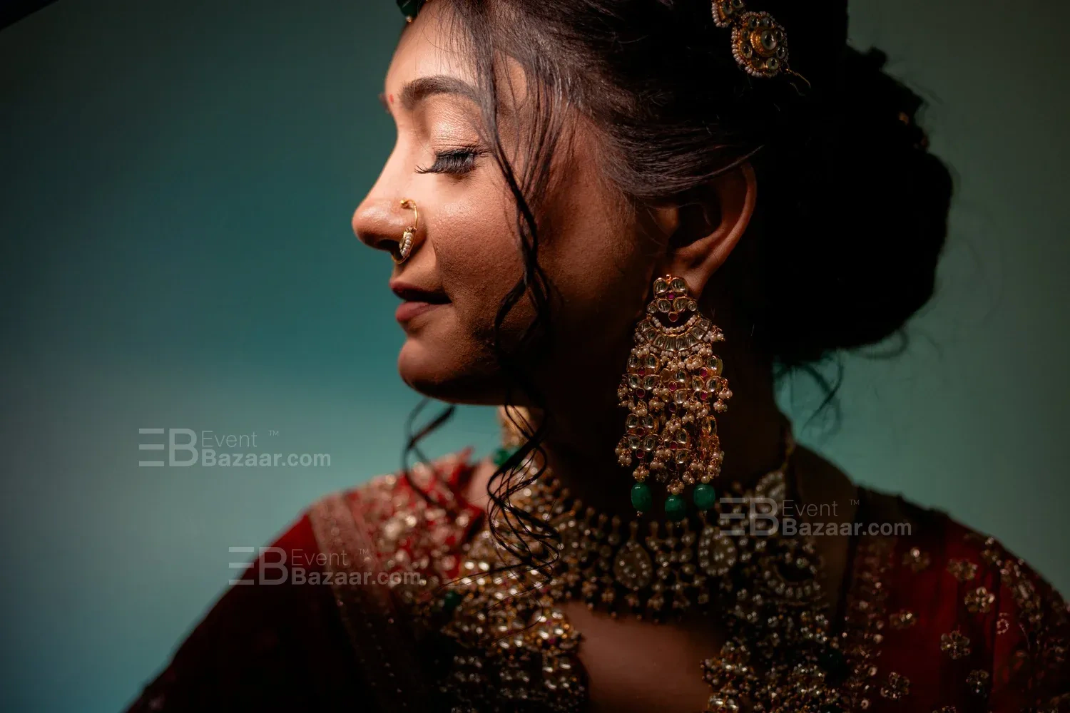 Photography And Videography Services photo 6