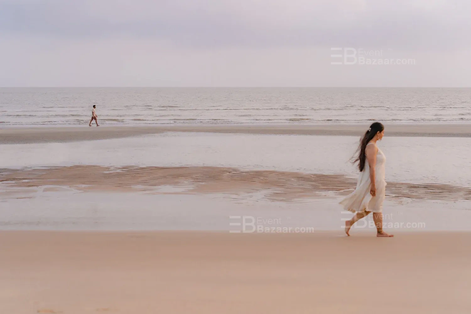 Photography And Videography Services photo 1