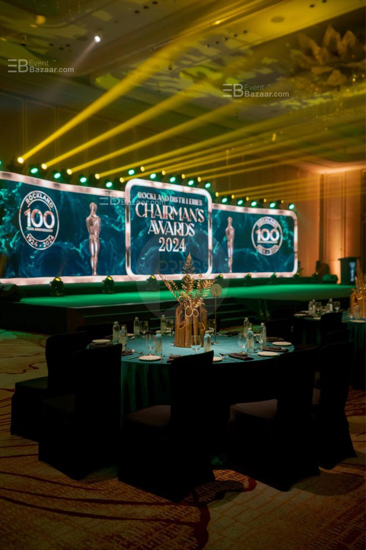 MyTeamEvents photo 6