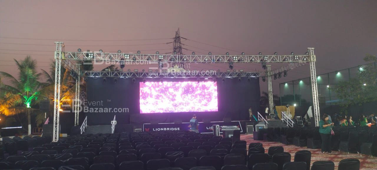 MyTeamEvents photo 17