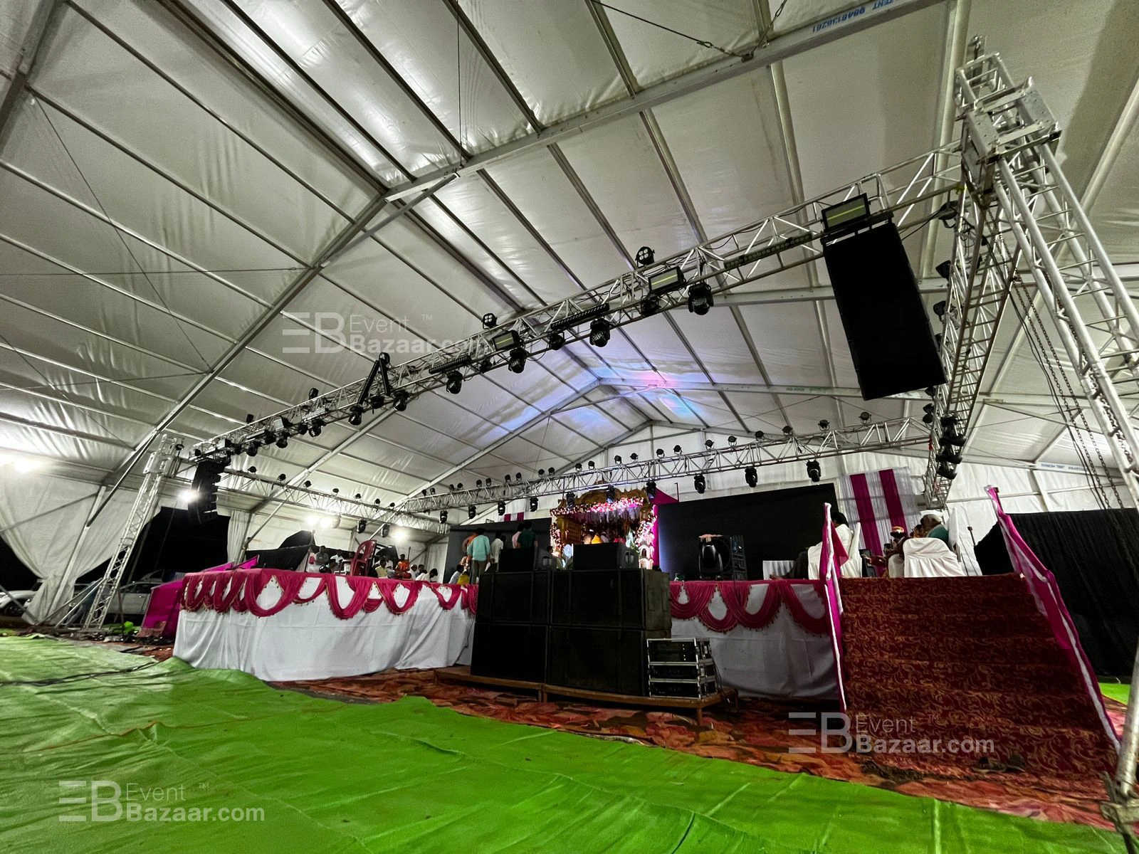 MyTeamEvents photo 20