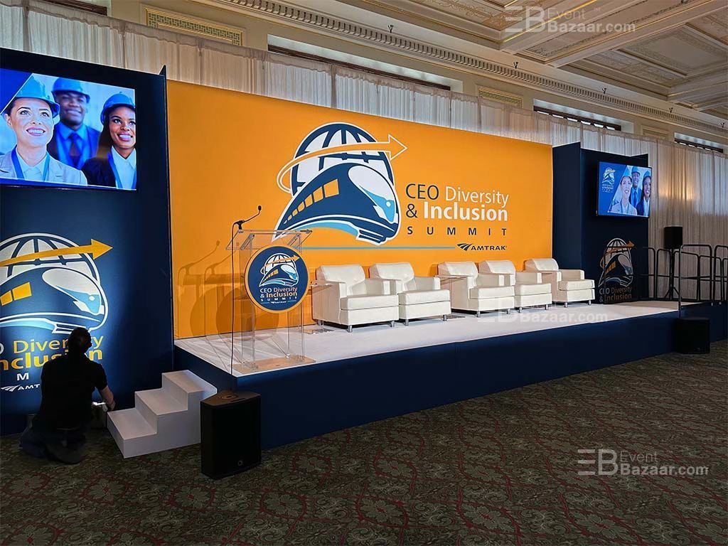 MyTeamEvents photo 10