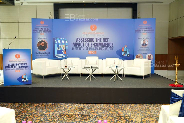 MyTeamEvents photo 7