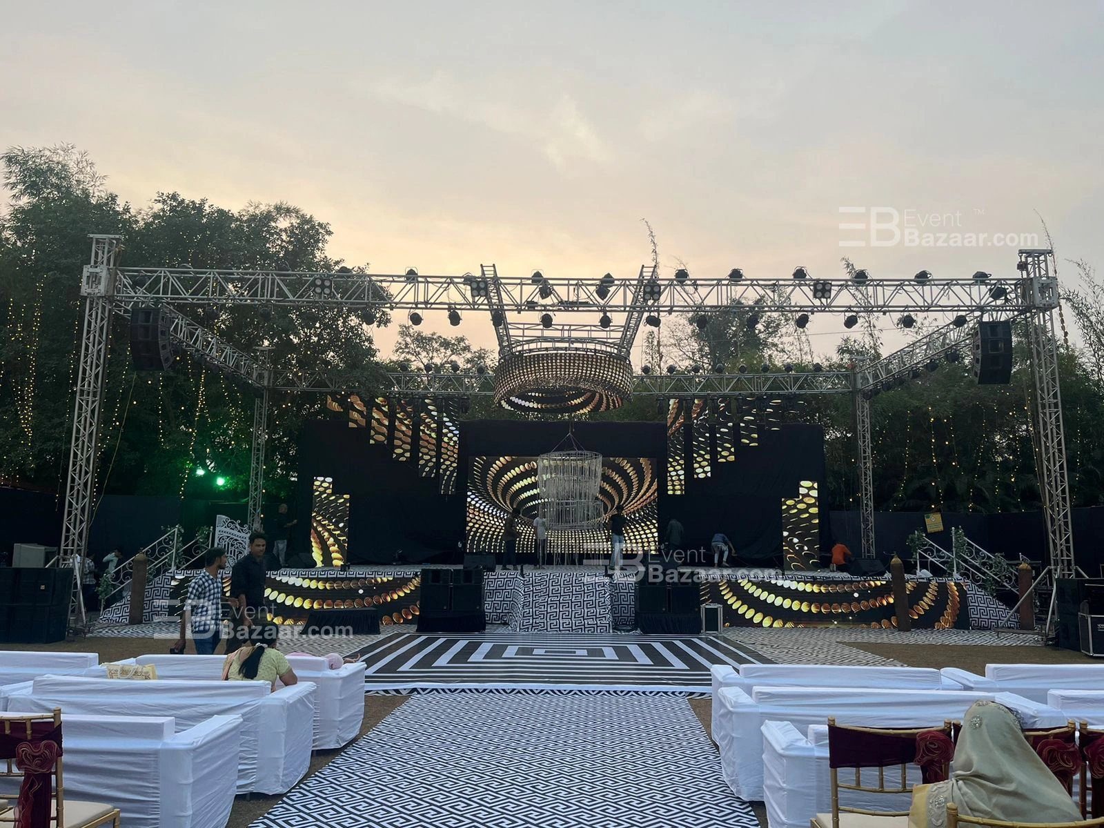 MyTeamEvents photo 18