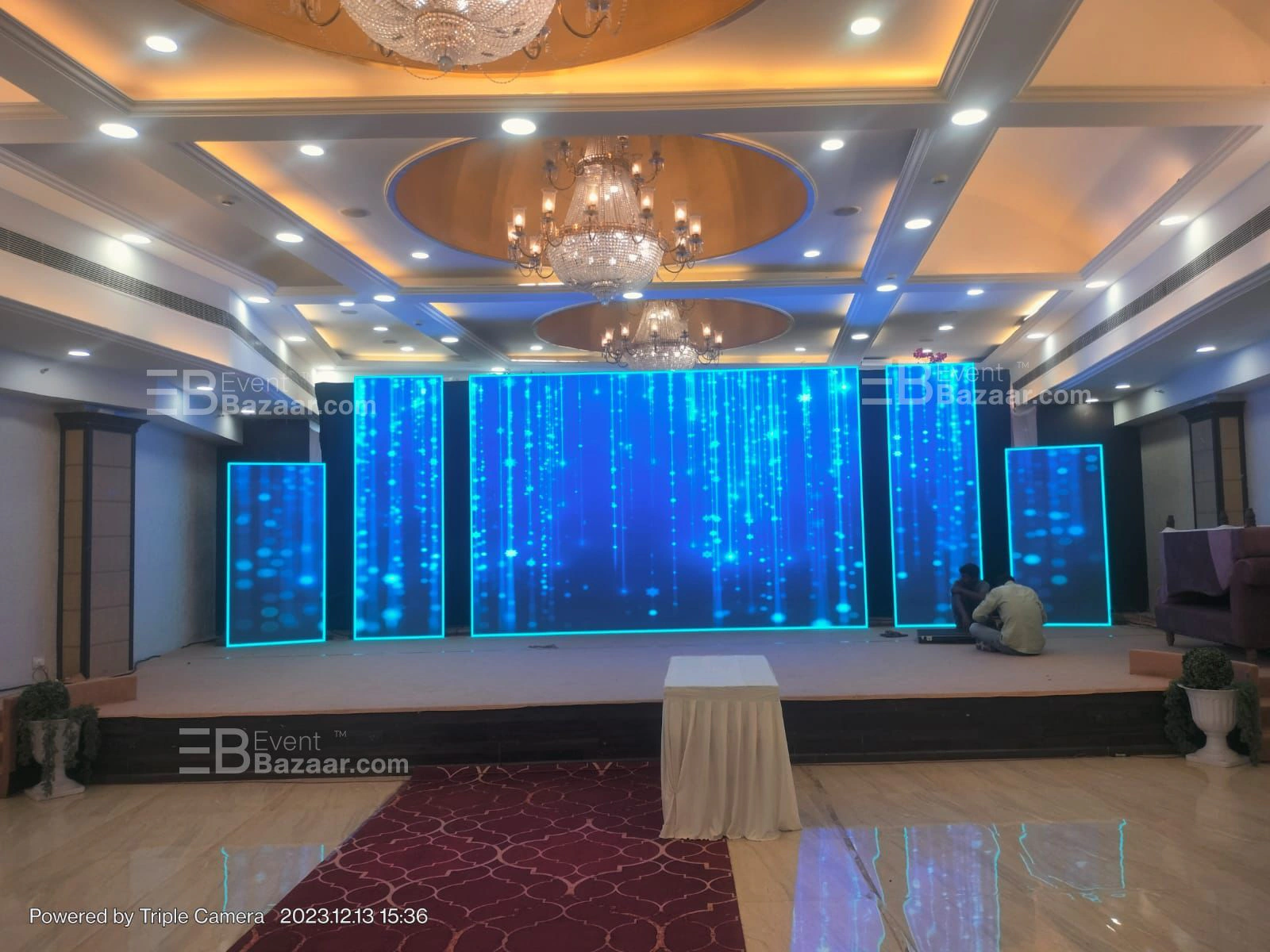 MyTeamEvents photo 11