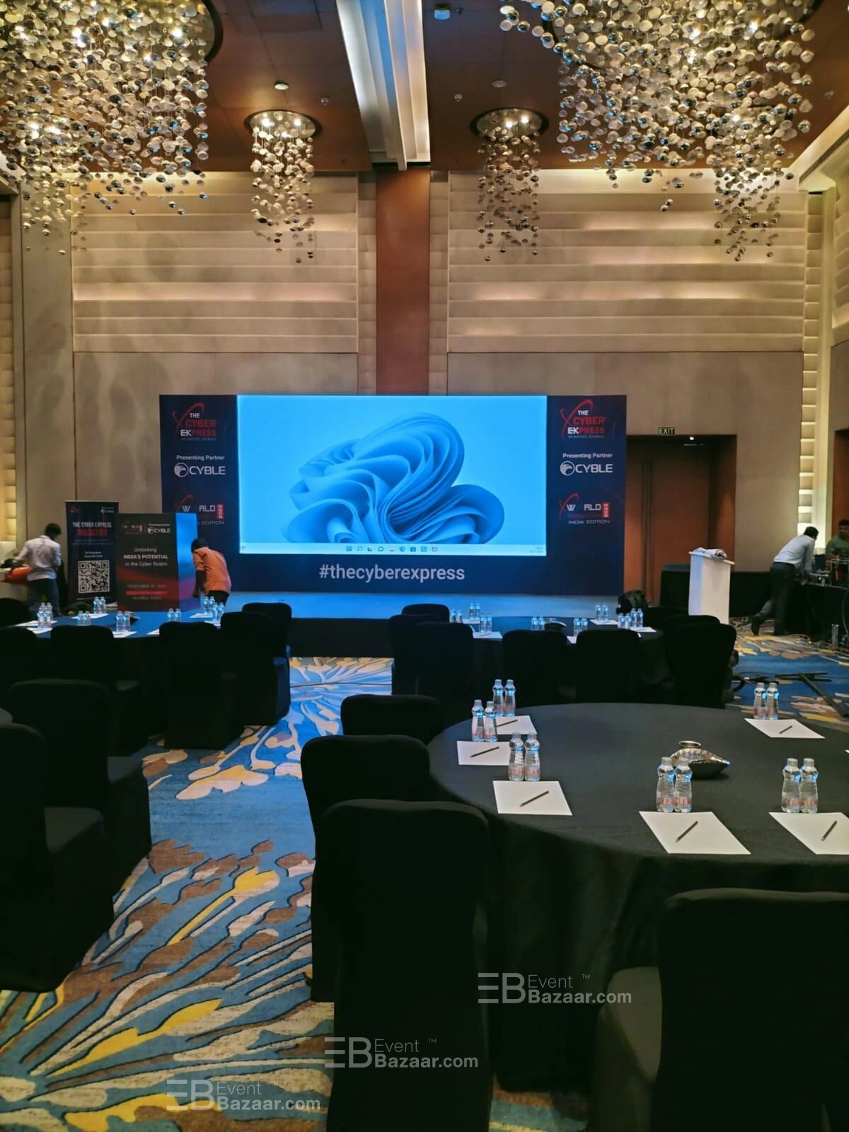 MyTeamEvents photo 2