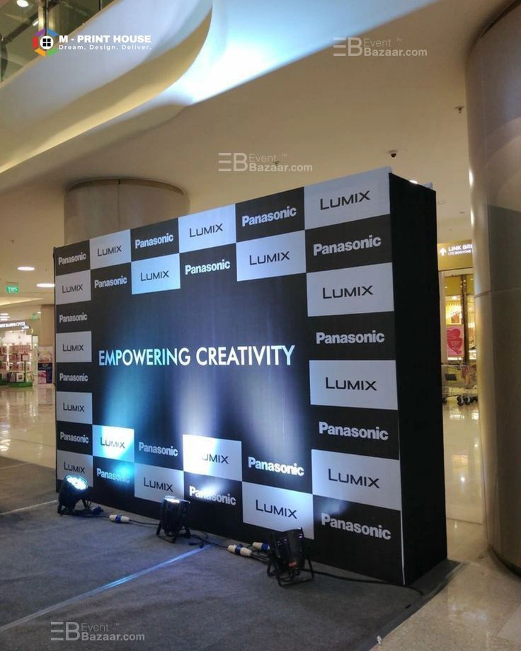 MyTeamEvents photo 4