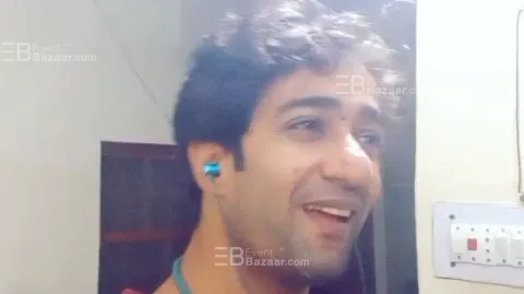 ARTIST photo 4