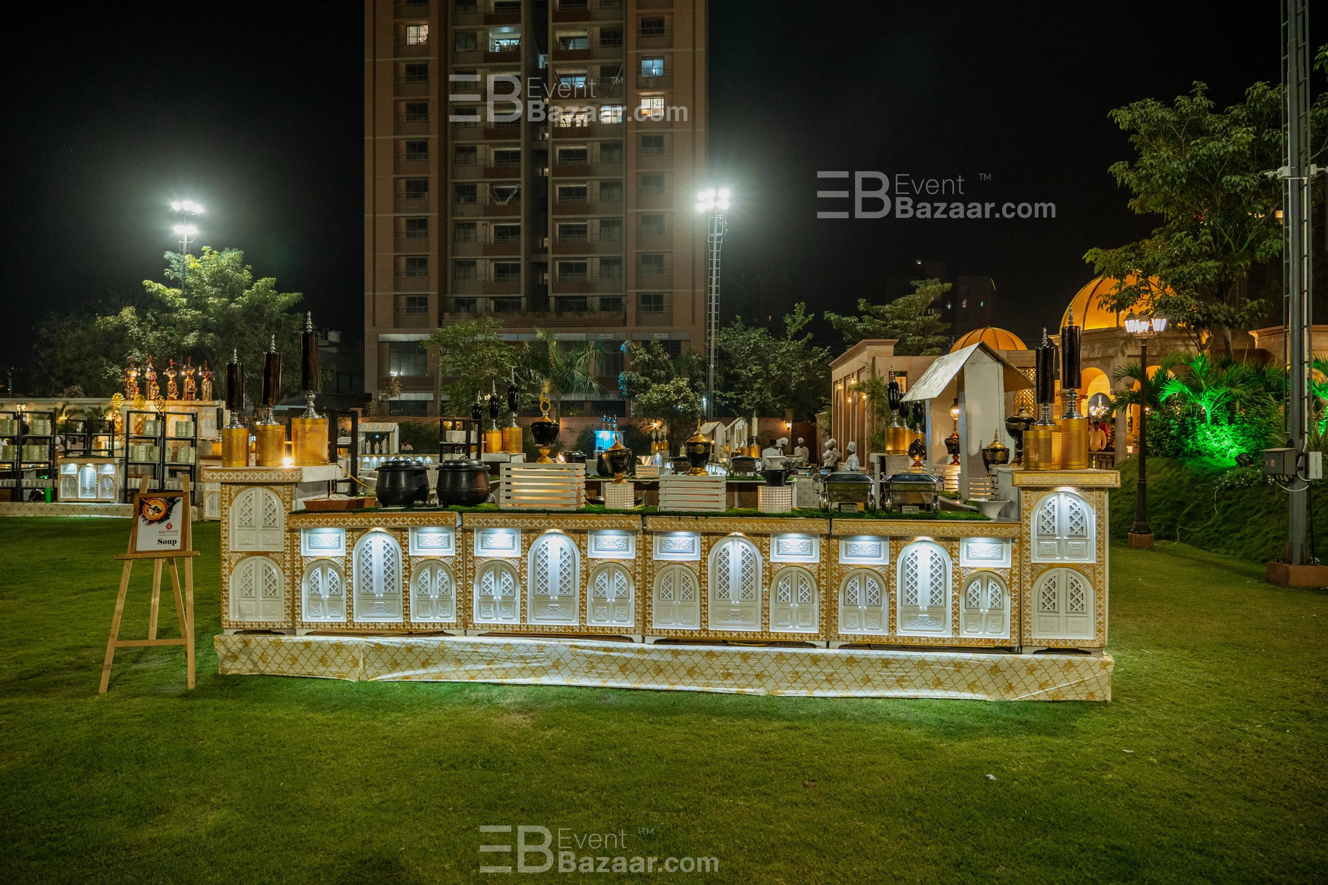 Decoration photo 13