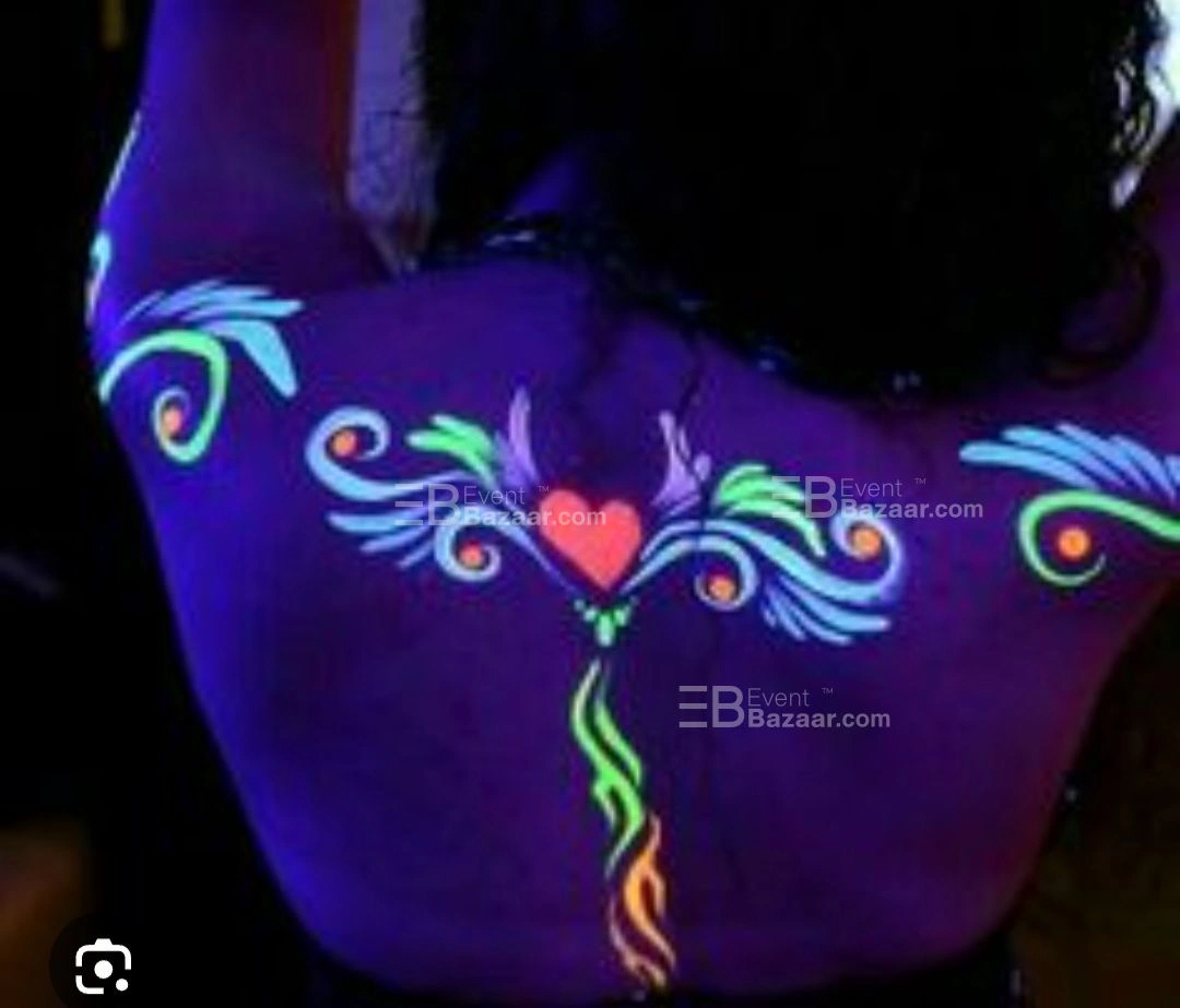 Tattoo  photo 2