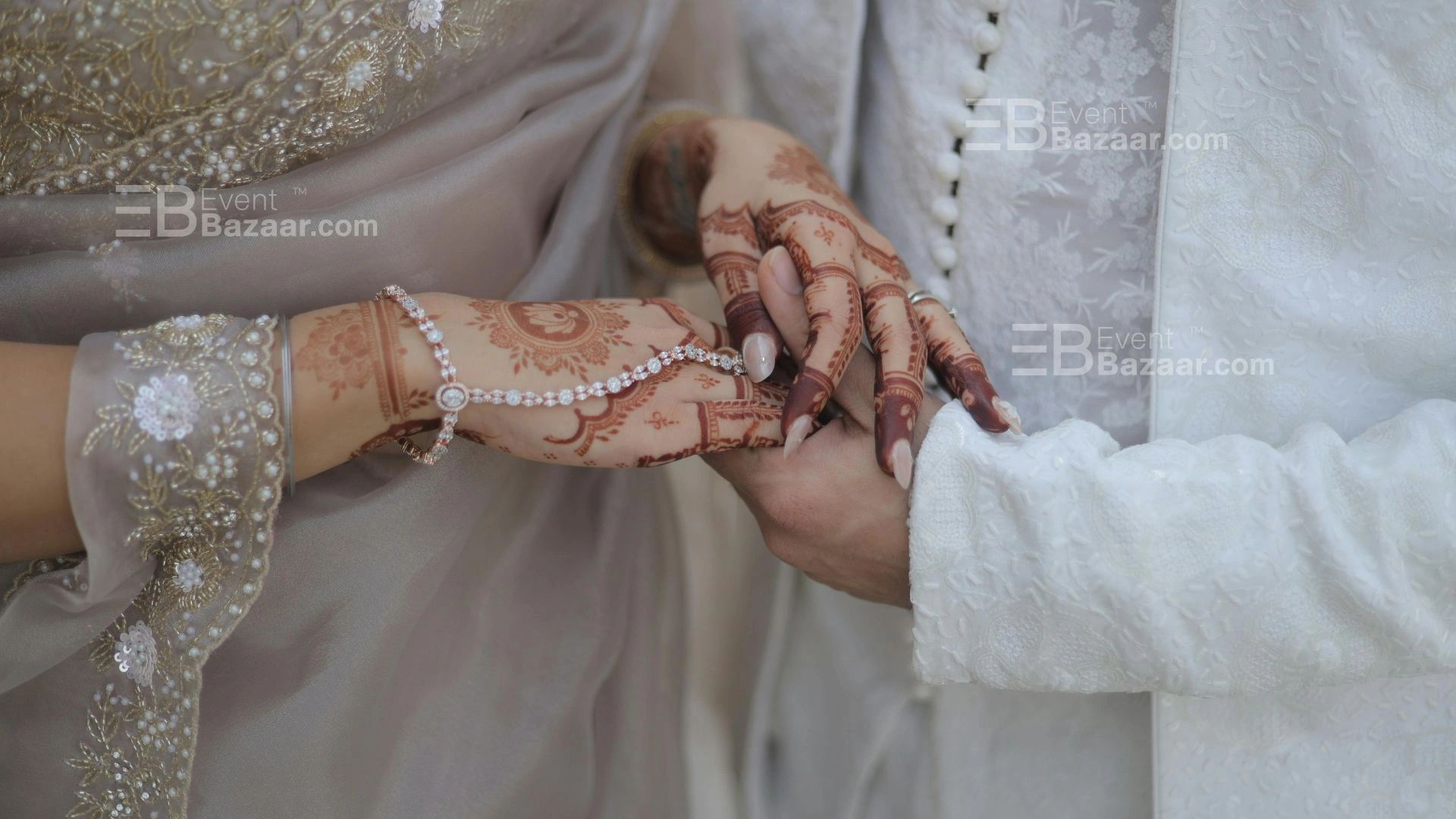 WEDDING photo 3