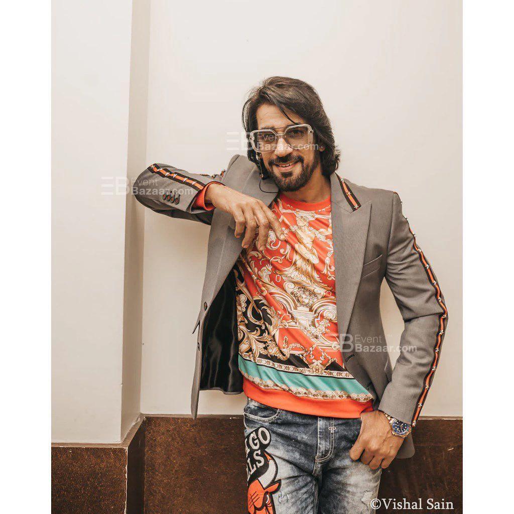 ALL Artist profile  photo 3