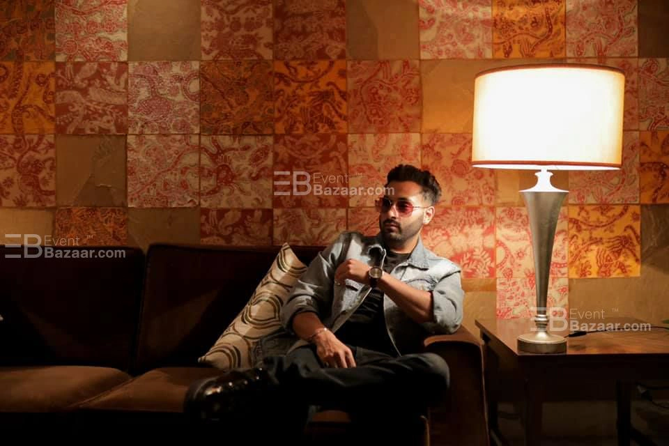 ALL Artist profile  photo 19