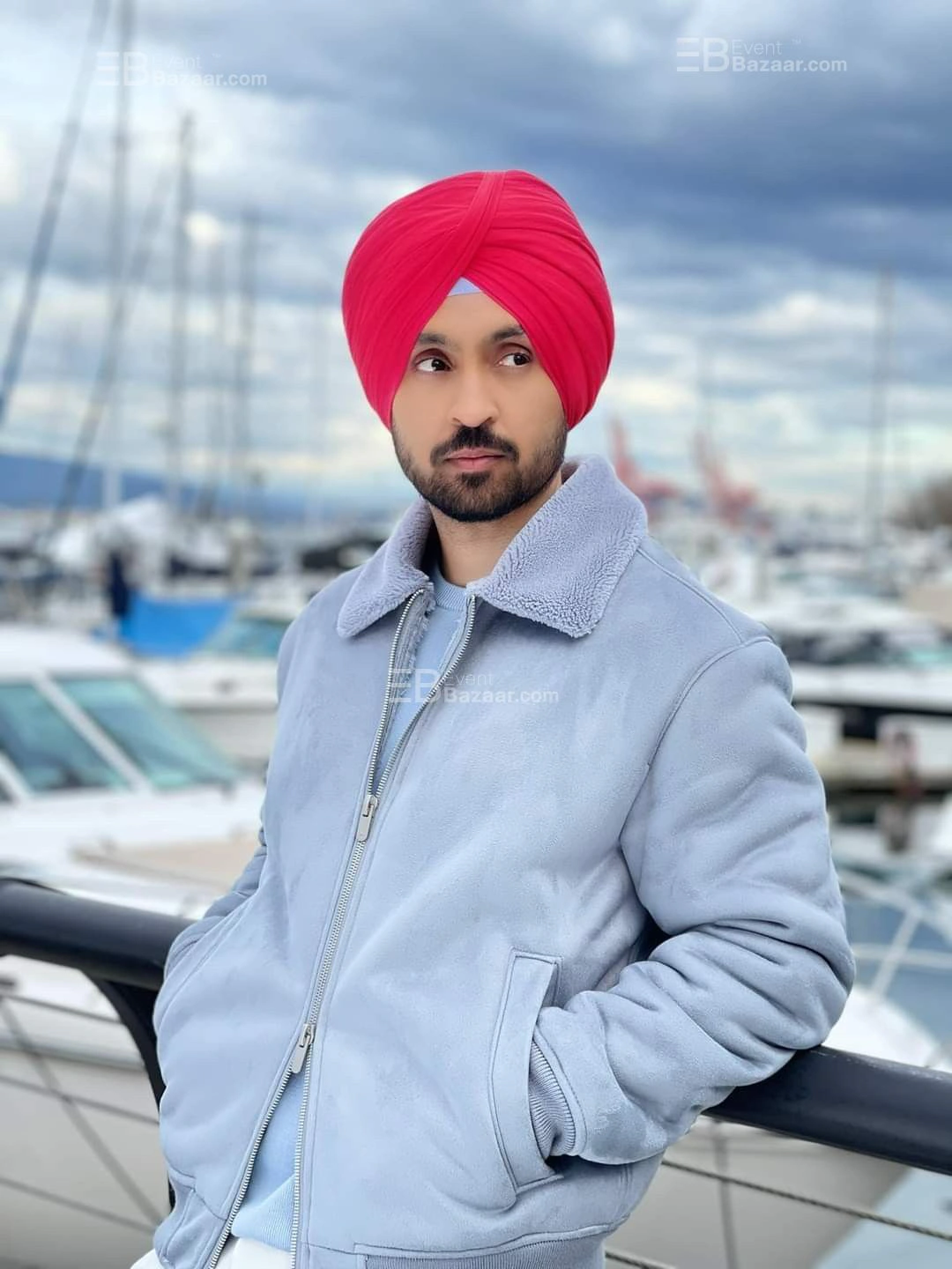 ALL Artist profile  photo 10