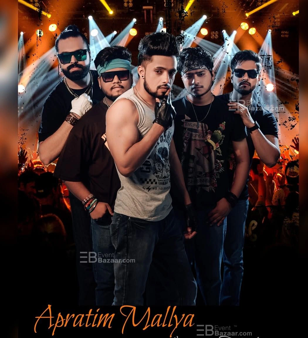 ALL Artist profile  photo 20