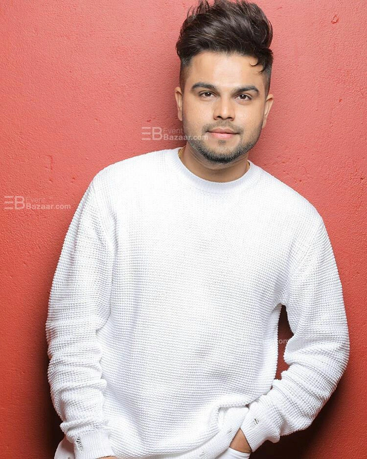 ALL Artist profile  photo 8
