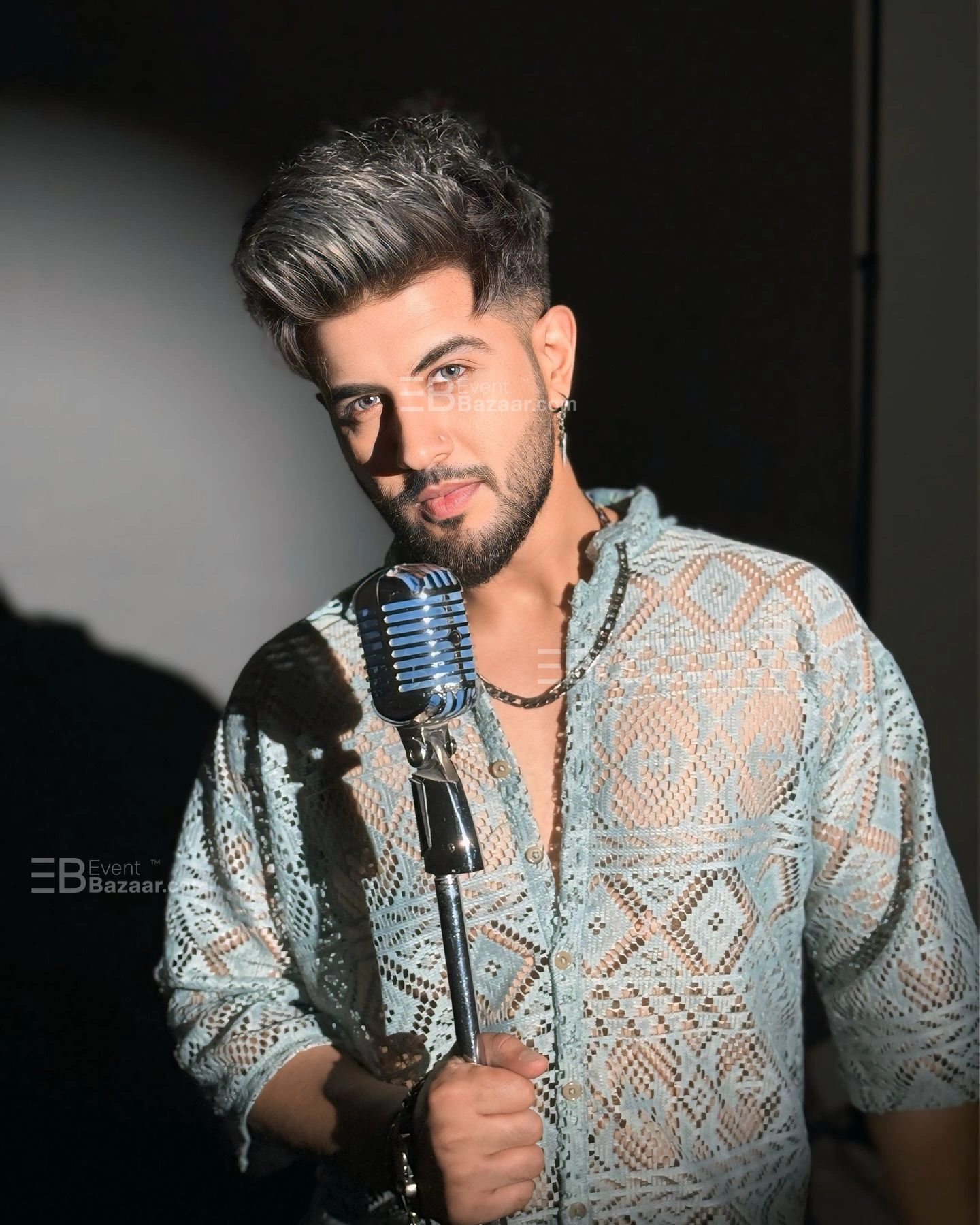 ALL Artist profile  photo 4