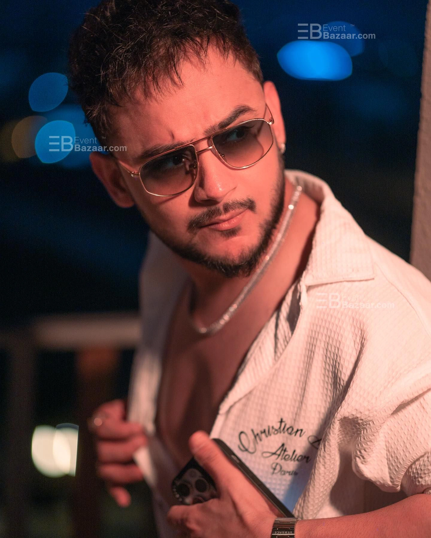 ALL Artist profile  photo 9
